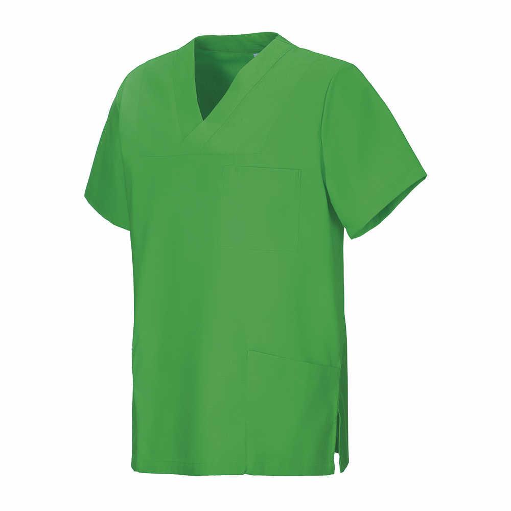 EXNER | Schlupfkasack unisex kellygreen (2737578)